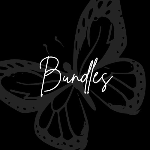 Bundles | Sets