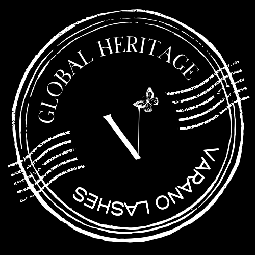 The Global Heritage Collection