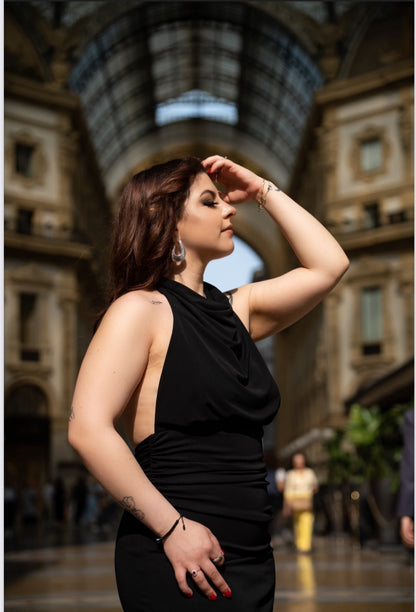 EUGENIA | MILAN