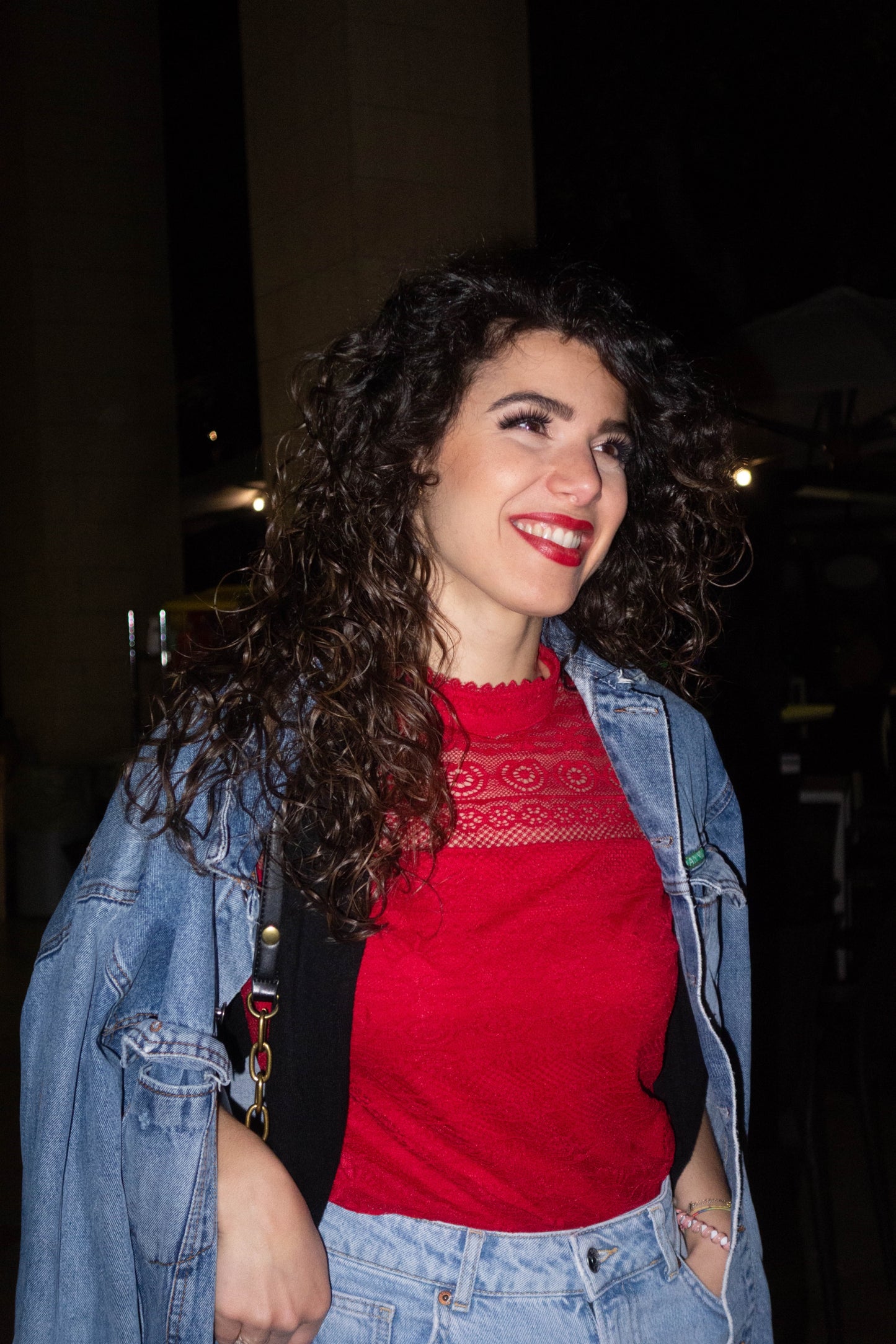 FEDERICA | CROTONE