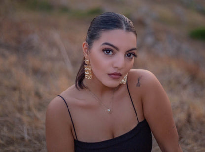 DEMI | CROTONE