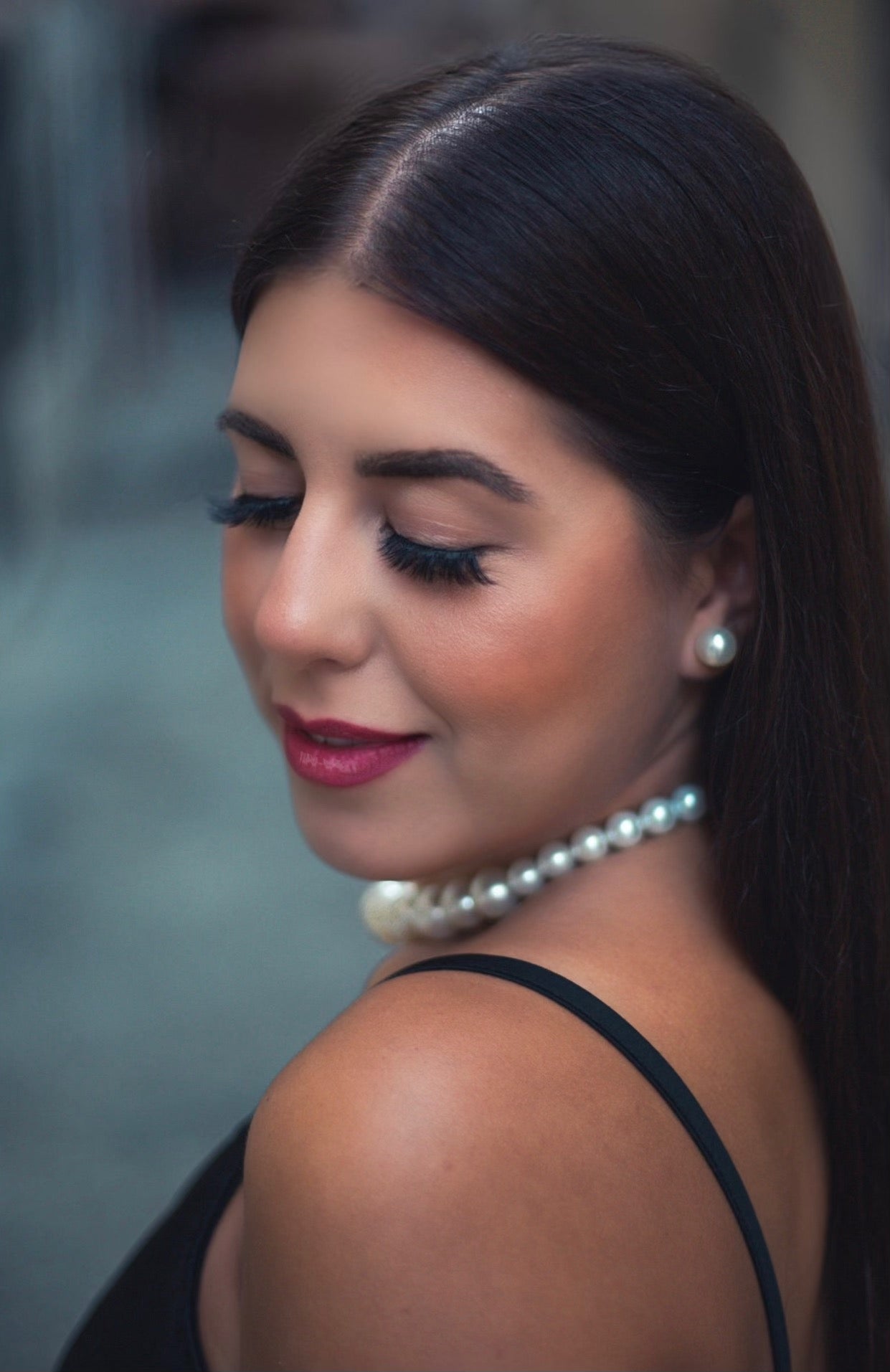 ELENA | CROTONE