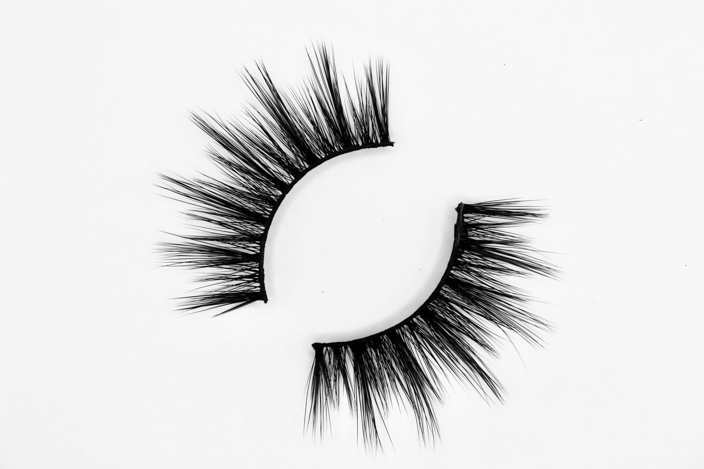 EUGENIA | MILAN