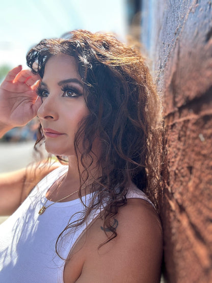 KAREN | NEW YORK