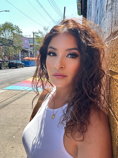 KAREN | NEW YORK