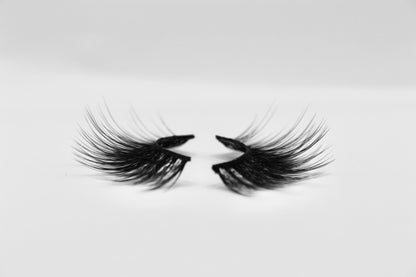 EUGENIA | MILAN