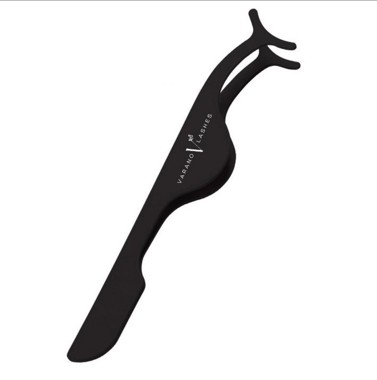 Varano Butterfly Grip